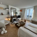 Loungebank Woonkamer: Comfortabele en Stijlvolle Zitopties voor Jouw Huis