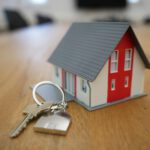 Ontdek de veelzijdigheid van de slaapbank 1 persoons