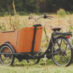 Huis gekocht? Deze dingen mag je niet vergeten!